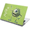 Disney Monsters Inc. Mike Portrait Yoga 910 2-in-1 14in Touch-Screen Skin